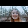 olivia_baney142